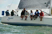 2016 NYYC Annual Regatta A_0601