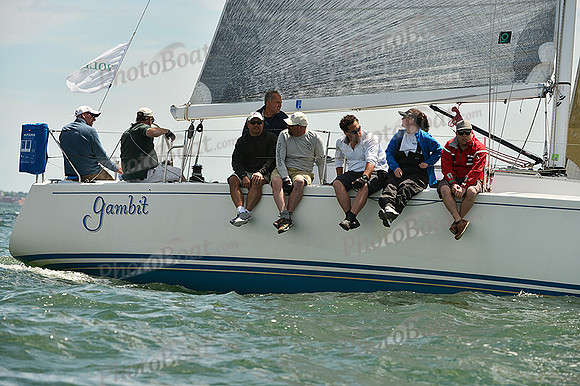 2016 NYYC Annual Regatta A_0601
