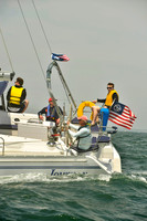 2018 Figawi_1490