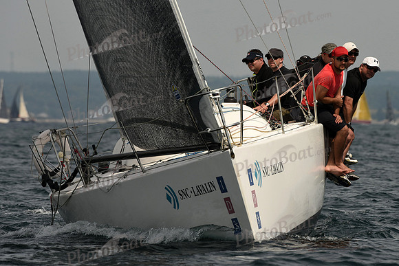 2016 Chester Race Week C 078