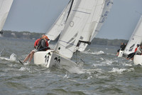 2020 J70 Winter Series A_0749