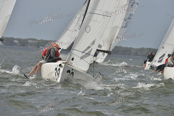 2020 J70 Winter Series A_0749