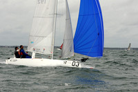 2011 F18 NA A 825