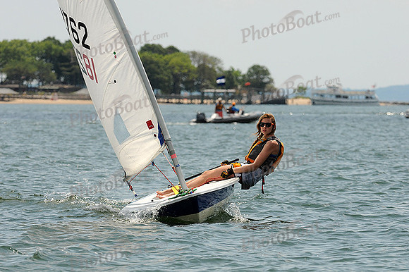 2012 Law Trophy 294