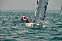 2017 Newport Regatta A_0798