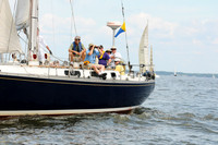 2011 Gov Cup A 077