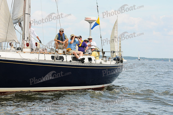 2011 Gov Cup A 077