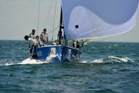 2015 Block Island Race Week B 190