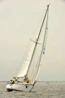2015 Charleston Race Week B 176