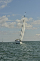 2018 Regatta del Sol al Sol_0075