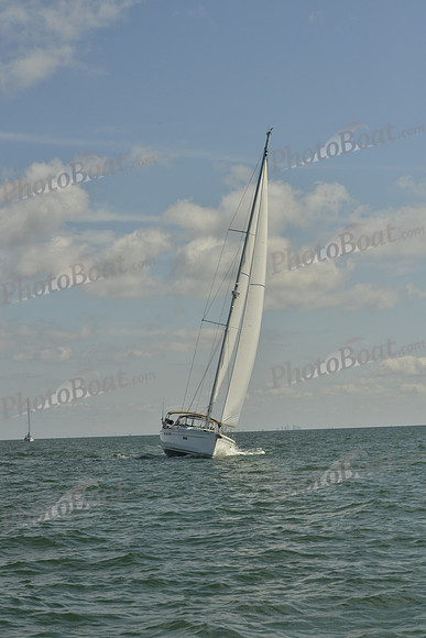 2018 Regatta del Sol al Sol_0075