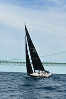 2025 Chicago to Mackinac C_2207