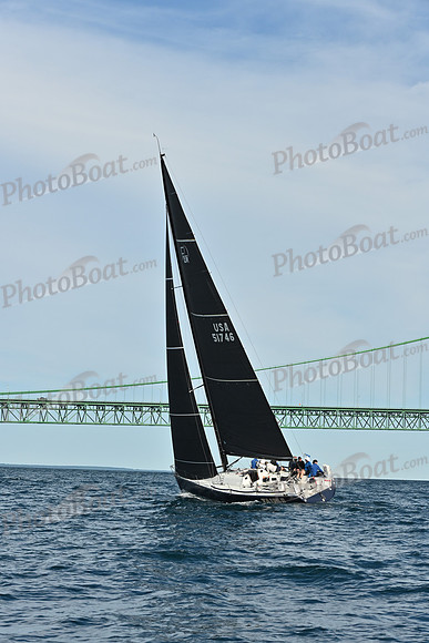 2025 Chicago to Mackinac C_2207