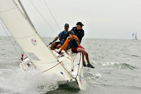 2012 StPete NOOD C 618
