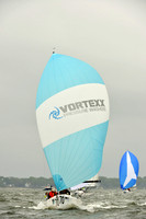 2016 Charleston Race Week A_1367