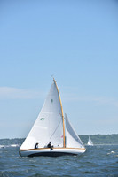 2019 NYYC Annual Regatta C_0267