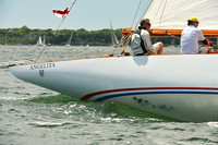 2016 NYYC Annual Regatta A_0082