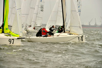 2017-18 Quantum J70 Winter Series A_0476