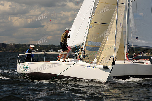 2011 J80 NAs C 545