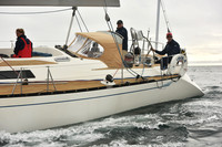 2018 Newport Bermuda Race A_1794