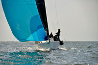 2017 Vineyard Race A_1706