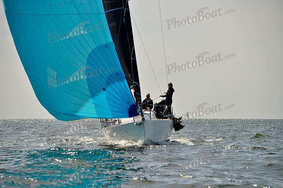 2017 Vineyard Race A_1706