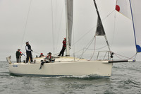 2018 Round Marthas Vineyard_0890