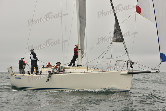 2018 Round Marthas Vineyard_0890