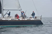 2021 Block Island Race Week B_1444
