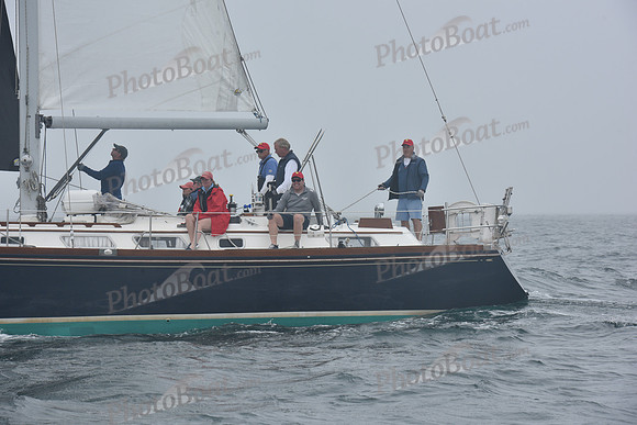 2021 Block Island Race Week B_1444