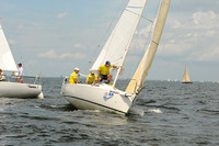 2012 Screwpile A 2021