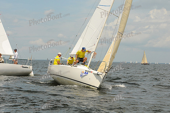 2012 Screwpile A 2021
