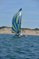 2019 Block Island Race Week D_0523