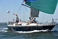 2019 Vineyard Race A_1213