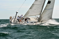 2012 Suncoast Race Week A 693