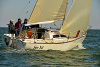 2015 St Pete NOOD A 681