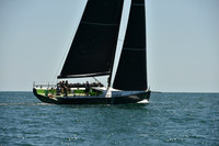 2018 NYYC Race Week B_0045