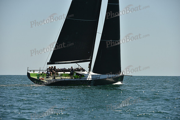 2018 NYYC Race Week B_0045