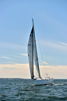 2017 Vineyard Race A_0935