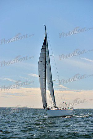 2017 Vineyard Race A_0935