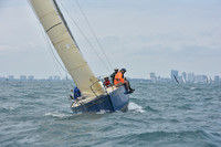 2021 Chicago to Mackinac B_0508