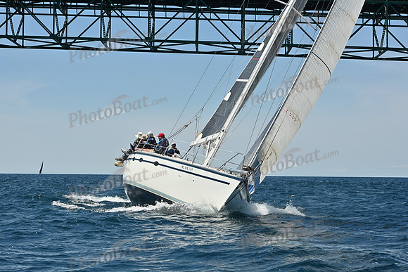 2025 Chicago to Mackinac C_1596