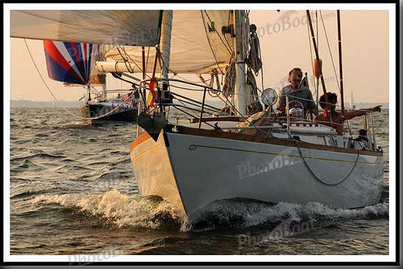 proof_2010 Gov Cup B 711