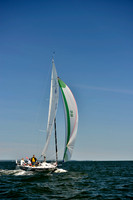 2017 Vineyard Race A_0975