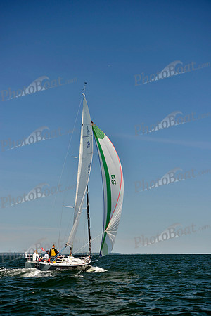2017 Vineyard Race A_0975