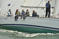2018 Figawi_1920
