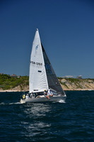 2021 Block Island Race Week E_1849