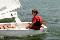 2012 Opti Green Fleet 440