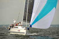 2013 Vineyard Race A 178
