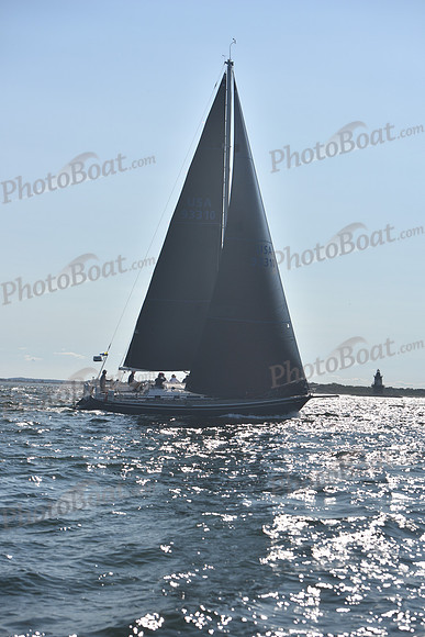 2021 Vineyard Race B 2069